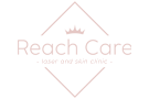 Reach Care